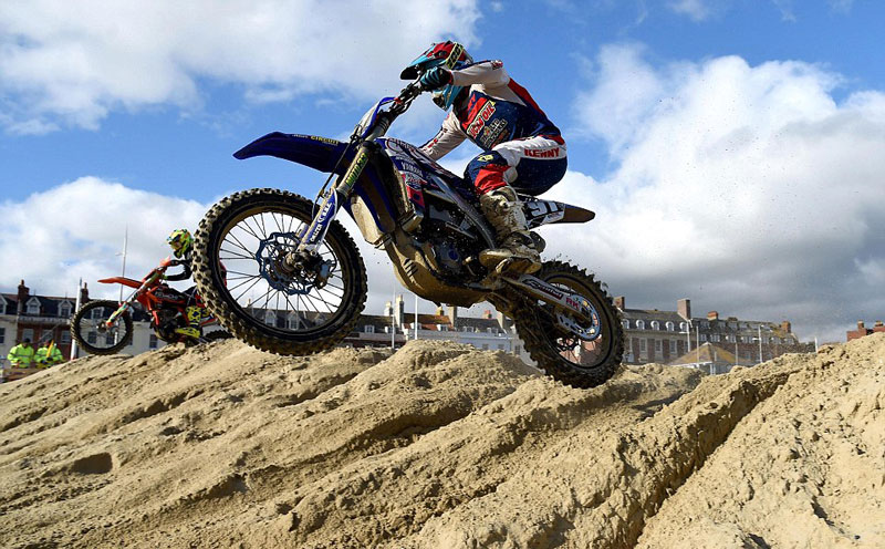 刷新纪录首场状态出色，法国队观众沸腾！，Karsa重返赛场赢得满堂喝彩-开云体育入口