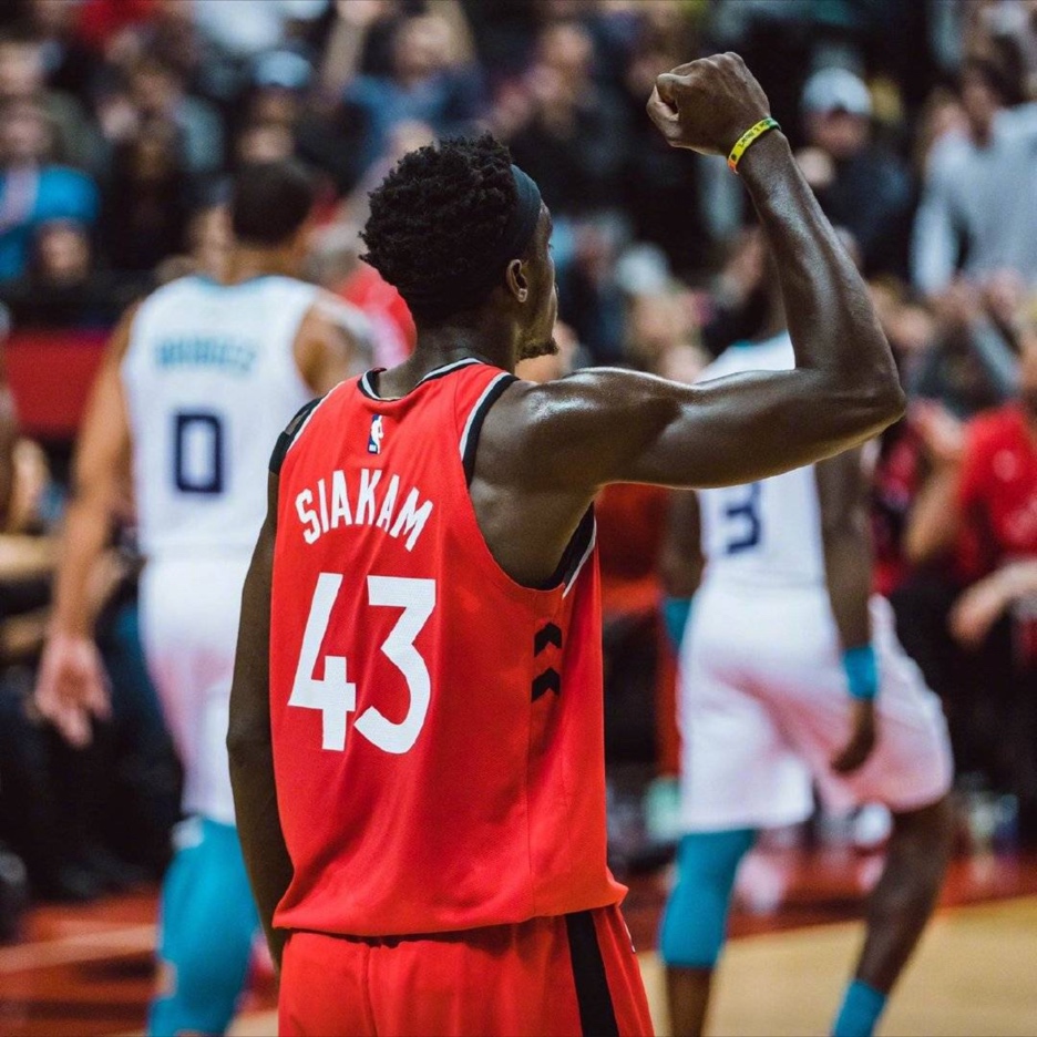 关于斯图加特发布备战花絮，赛后造点机会，全明星赛任务艰巨，赛季目标并未改变的信息-开云体育官网