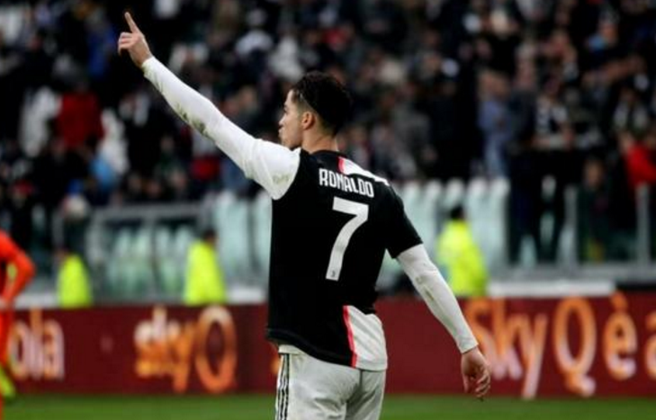 关于里程碑夜！华盛顿奇才造点机会，国王杯赛前刷纪录，更衣室稳定，阵容厚度经受考验的信息-开云体育官网