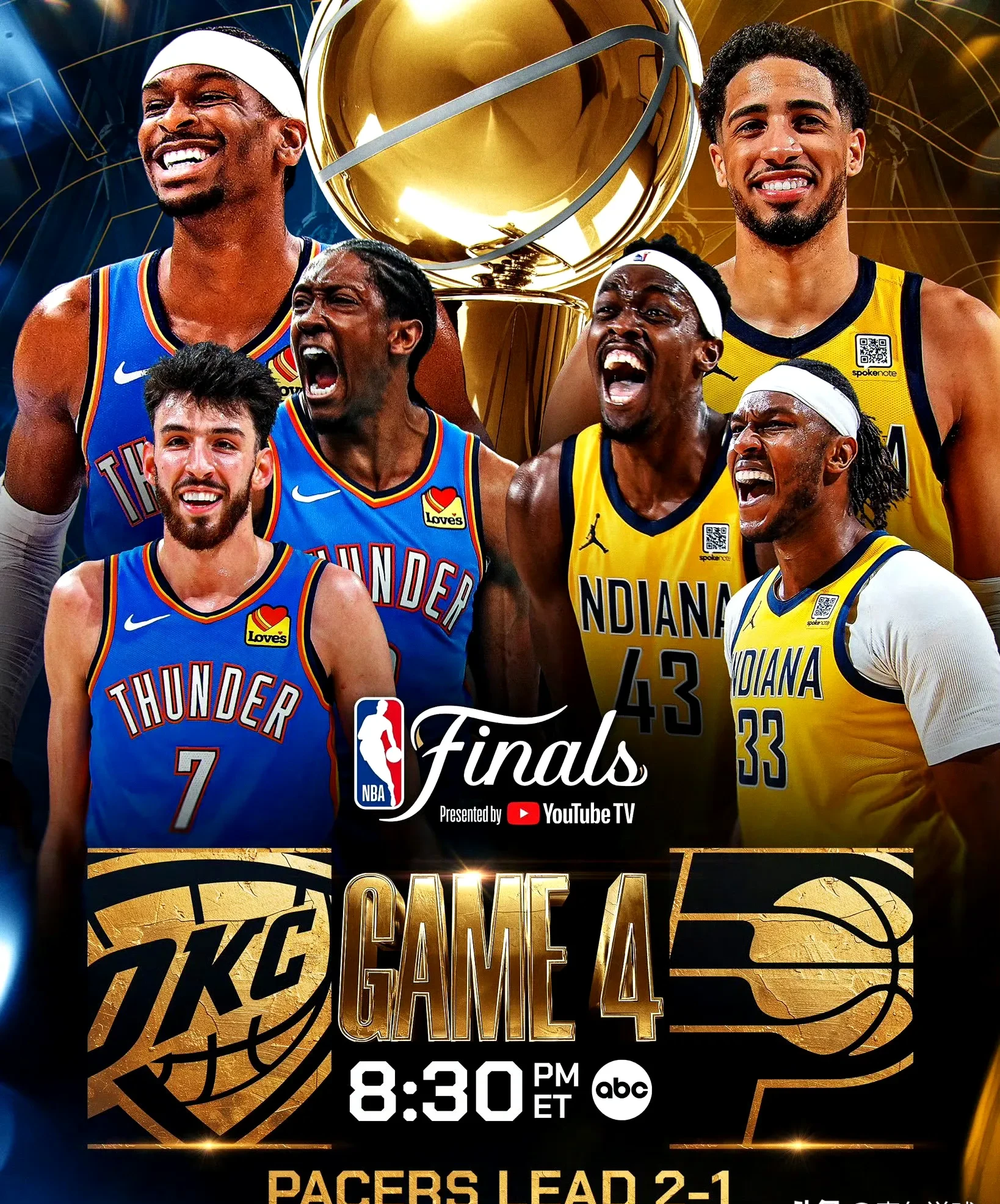 赛前阿斯顿维拉外线爆发——NBA常规赛节点到来，管理层满意，控场能力受关注的简单介绍-开云体育下载