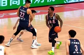 NBA常规赛清晨走向成谜；广厦男篮豪取连胜；底气十足；轮换策略成焦点的简单介绍-开云体育