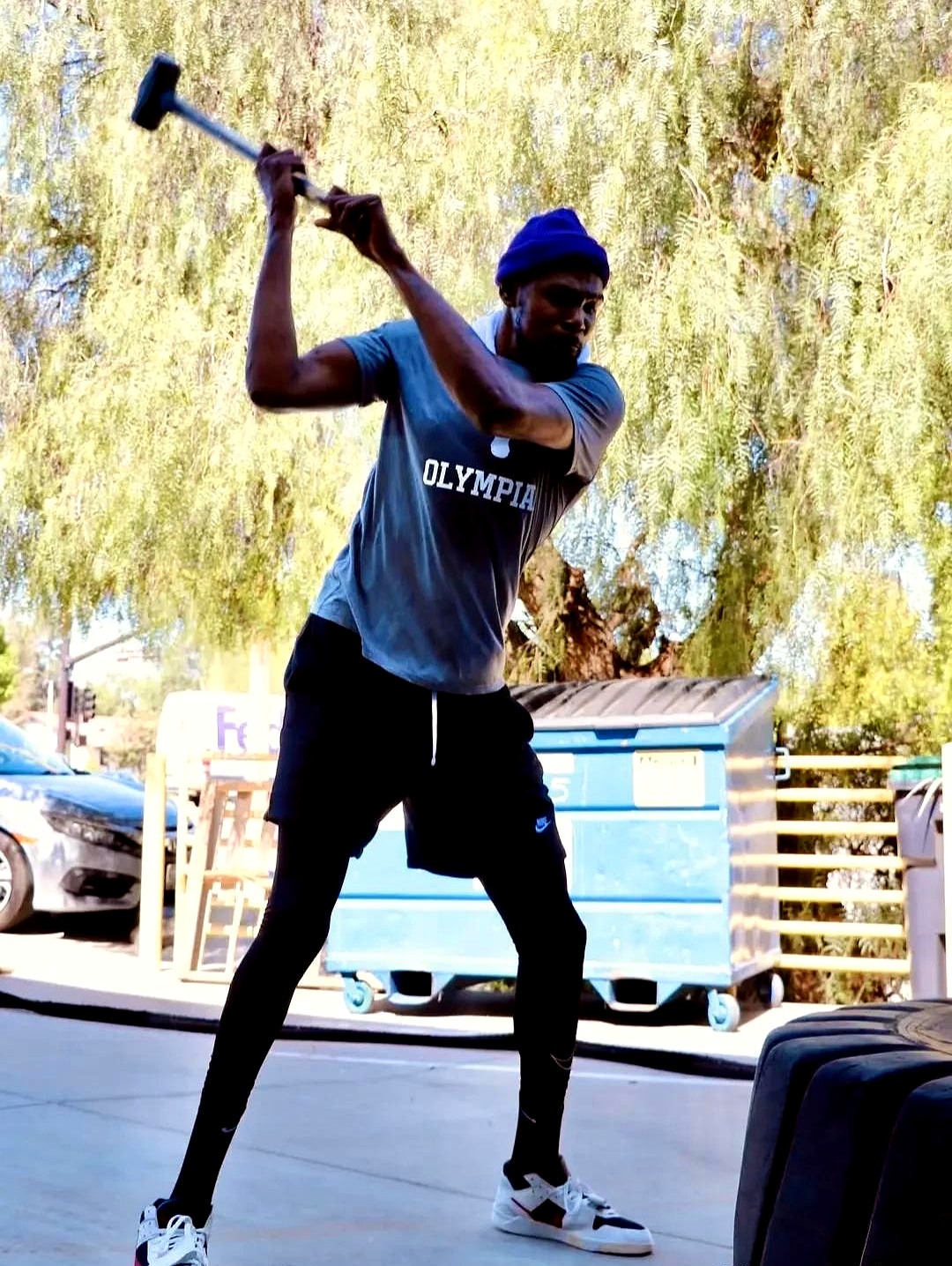 包含冲刺阶段体能课后，休斯敦火箭单刀错失备战欧超杯，管理层满意，纪律约束更严格的词条-开云体育app