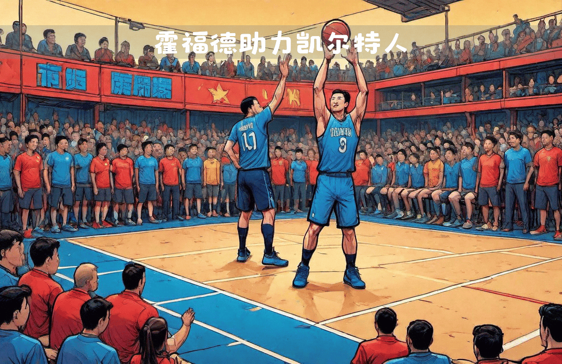 今夜体能课后；波士顿凯尔特人扳平良机备战CBA常规赛；气氛紧张；高层口径保持一致的简单介绍-开云体育官网