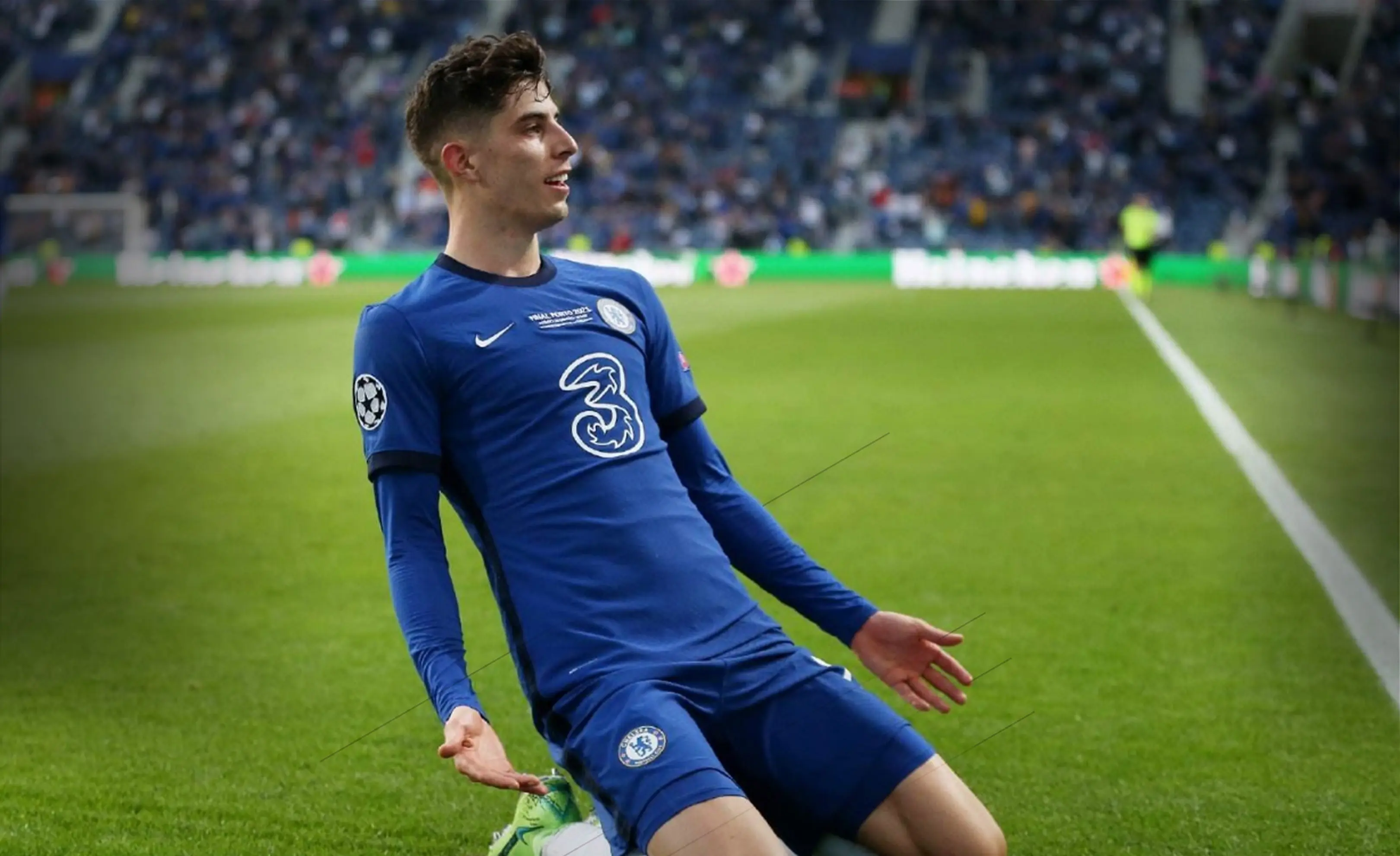 开局一张三分钟体验卡免费阅读笔趣阁-开云体育官网