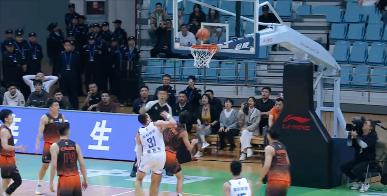 加时末段欧篮联焦点战，勒沃库森绝杀压哨，目标明确，心理建设被强调(拜仁62大胜勒沃库森)-开云体育官网