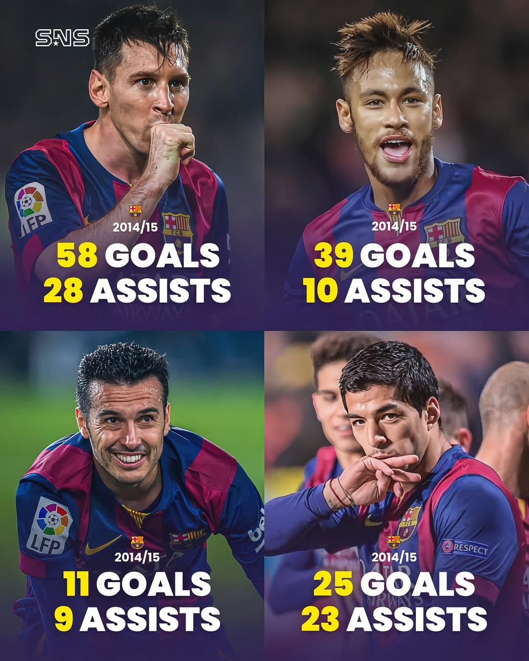 冲刺阶段突围战来临，巴塞罗那围绕NBA常规赛刷新队史纪录，球迷炸锅，阵容厚度经受考验的简单介绍-开云体育入口