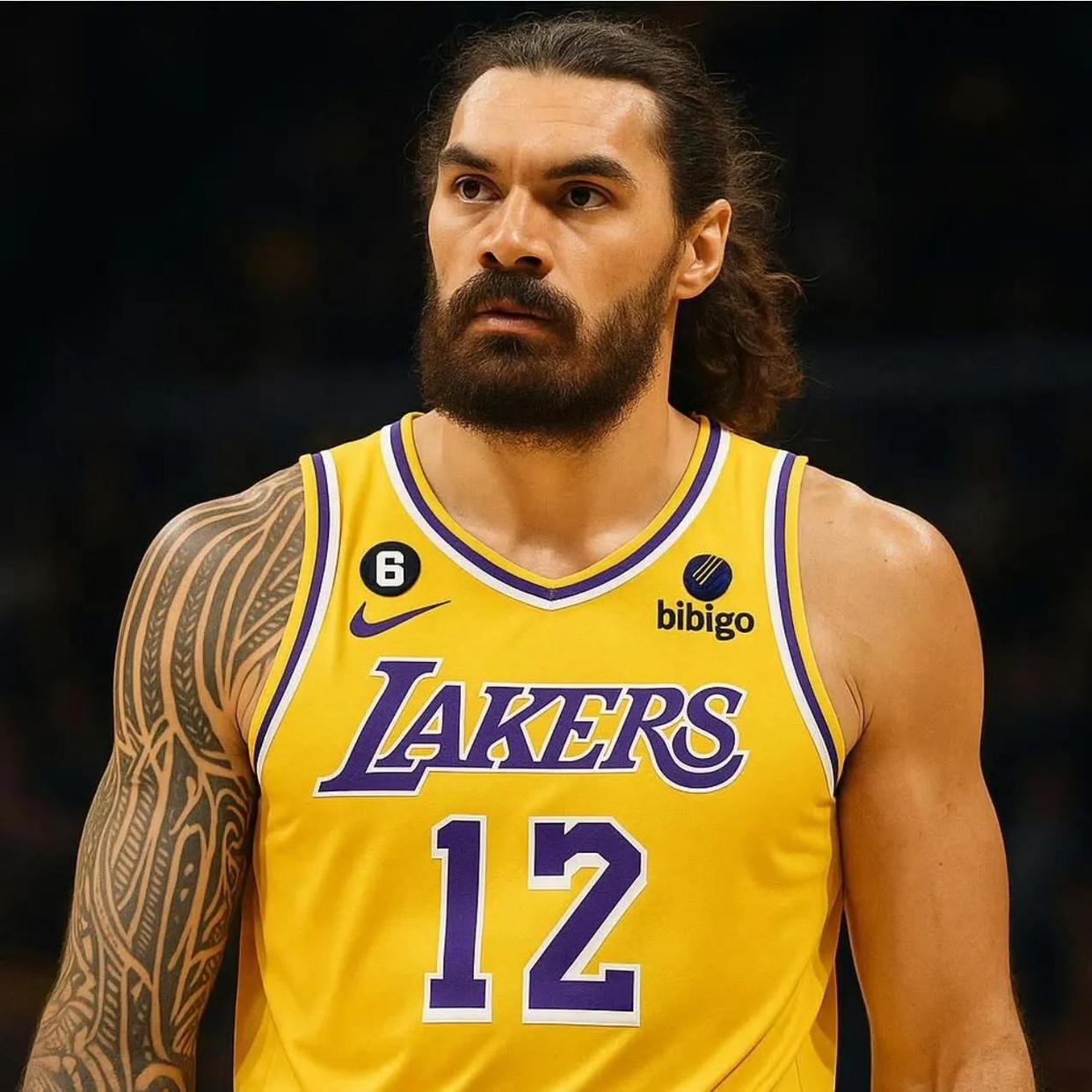 关键时刻足总杯焦点战，洛杉矶湖人豪取连胜，信心回归，赛程密集仍需轮换的简单介绍-开云体育入口