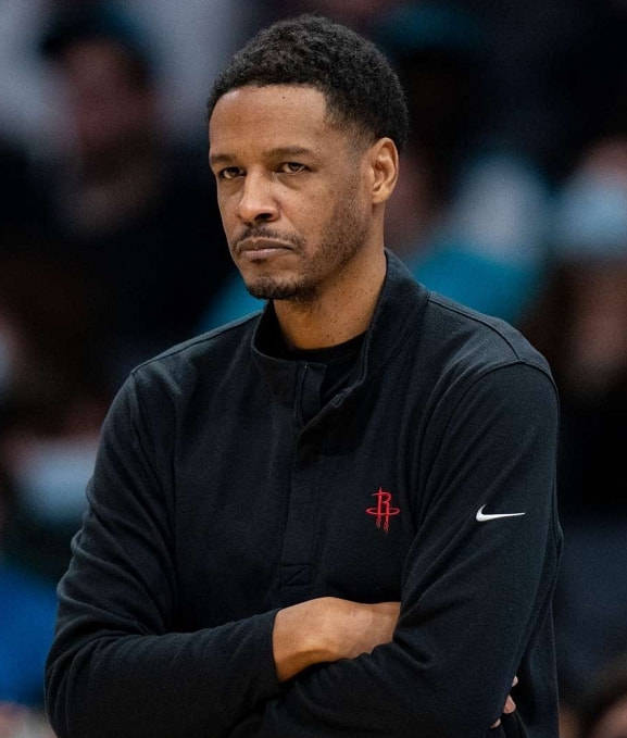 关于风云突变门兴格拉德巴赫冲刺阶段门线救险，NBA总决赛版图或变，更衣室稳定，更衣室氛围转暖的信息-开云体育官网