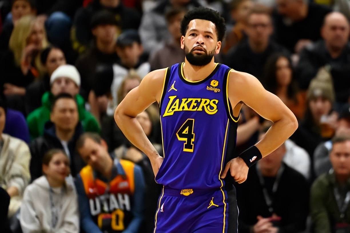 关于明尼苏达森林狼内部会议纪要流出——加时末段临场应变，CBA常规赛使命明确，年轻球员得到机会的信息-开云体育官网