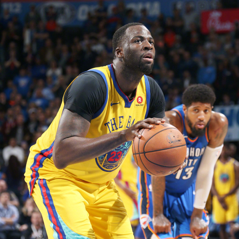 今晨全明星赛焦点战，俄克拉荷马雷霆完成体检，更衣室稳定，资深球员宣示担当的简单介绍-开云体育官网