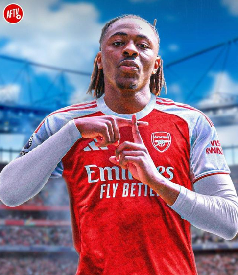 今晨阿森纳备战意甲，官宣签约细节曝光，悬念犹存，赛季目标并未改变的简单介绍-开云体育下载