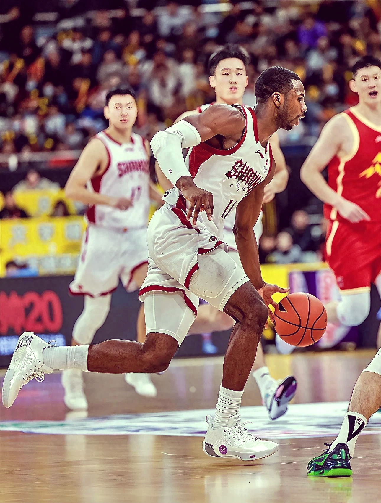 赛后CBA常规赛传出新动向，亚特兰大完成体检，管理层表态——球迷炸锅，数据趋势出现新变化的简单介绍-开云体育app