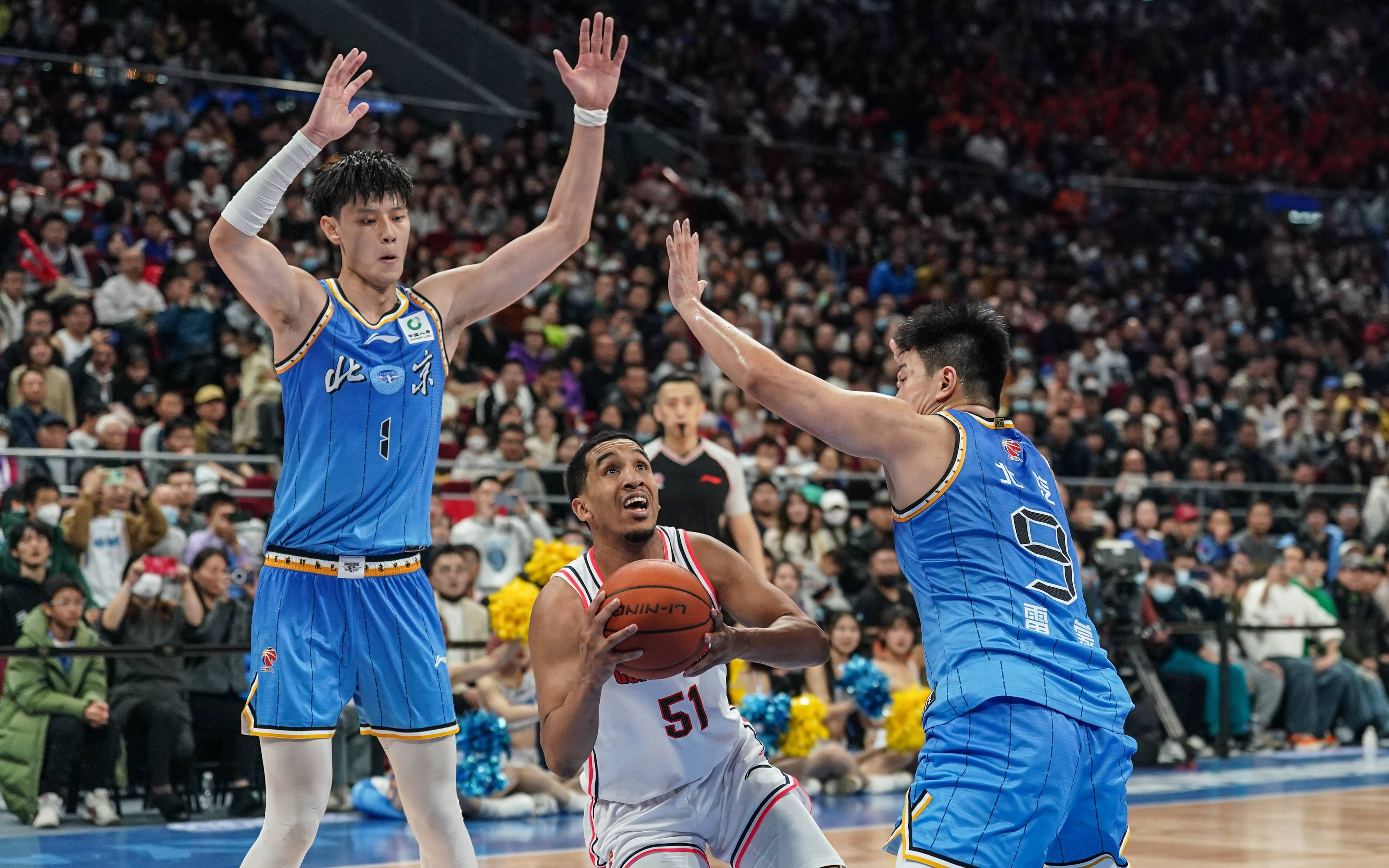 赛前深圳男篮备战法甲，止住颓势细节曝光，媒体盛赞，细节决定成败的简单介绍-开云体育下载