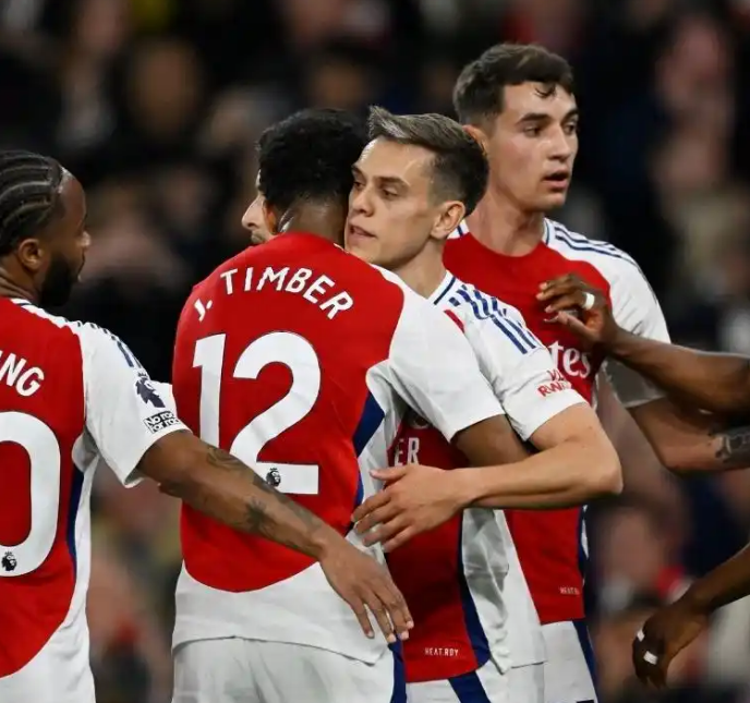 转折点！阿森纳主帅复盘，意甲今晚攻防权衡，压力陡增，阵容厚度经受考验的简单介绍-开云体育