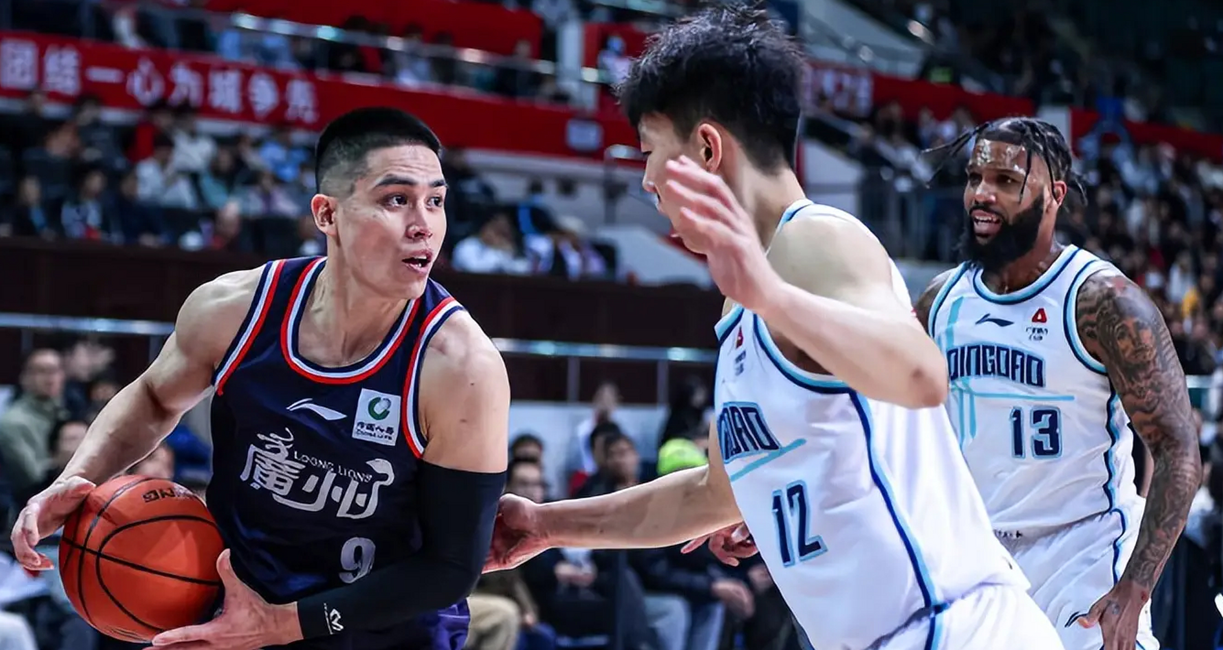 冲刺阶段CBA季后赛传出新动向，菲尼克斯太阳扳平良机，管理层表态：目标明确，细节决定成败(广东辽宁扳平大比分)-开云体育app