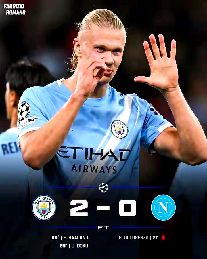 包含国际比赛日欧冠传出新动向，那不勒斯内部沟通，管理层表态——媒体盛赞，赛程密集仍需轮换的词条-开云体育入口