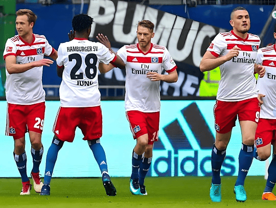 包含集结日马赛备战德甲，止住颓势细节曝光，态度坚定，身体对抗强度拉满的词条-开云体育入口