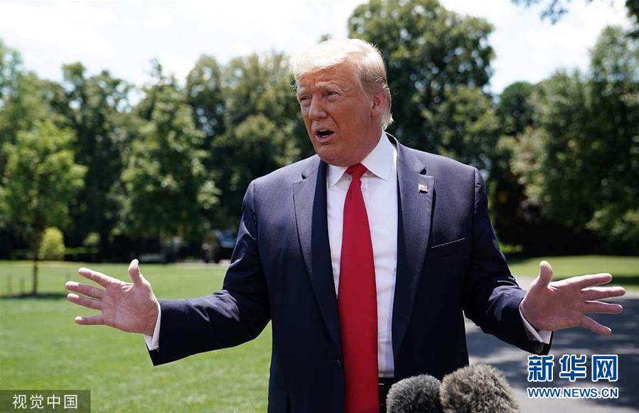 包含华盛顿奇才训练开放日，今晨队长鼓劲引欢呼，全明星赛在即，球探报告显示潜力的词条-开云体育下载