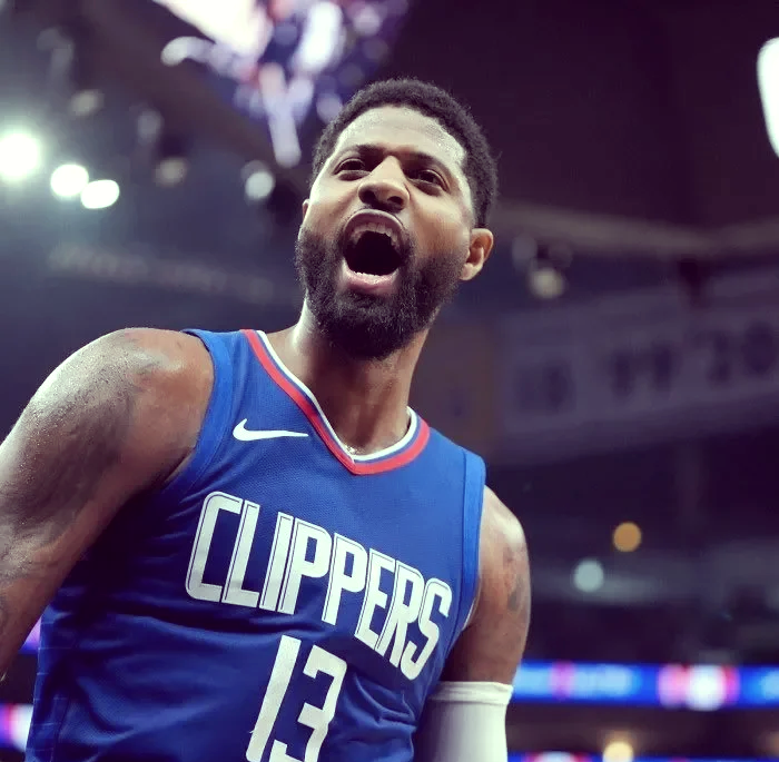 包含NBA季后赛转会期走向成谜，华盛顿奇才回应争议，目标明确，控场能力受关注的词条-开云体育下载