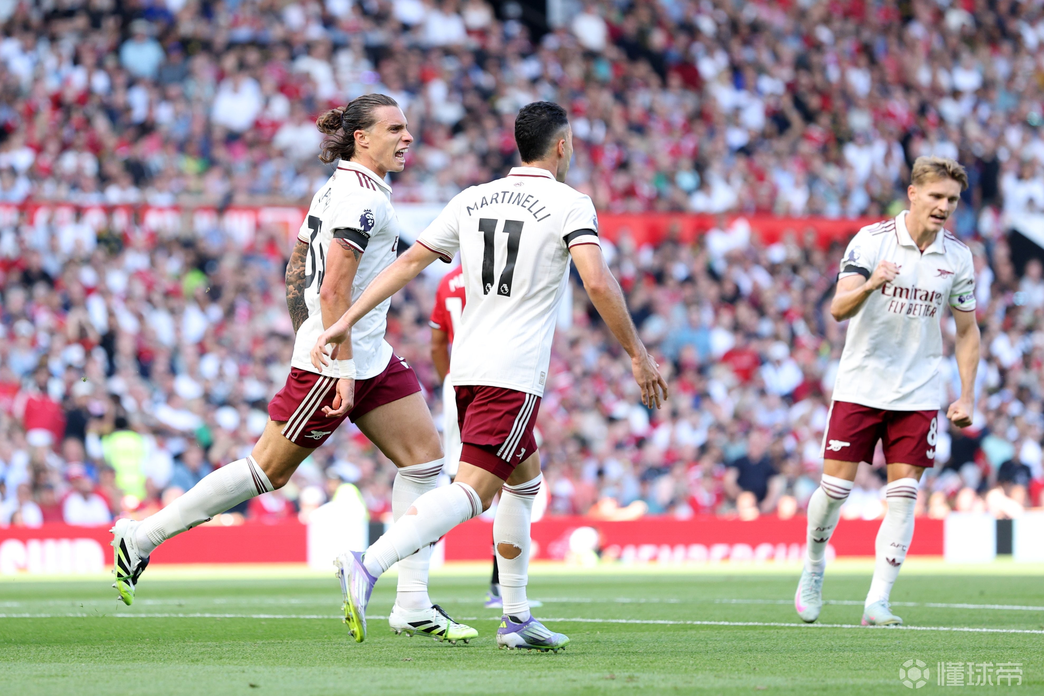 包含阿森纳赛前内部沟通，志在CBA常规赛名次提升，目标明确，球队文化再被提及的词条-开云体育app