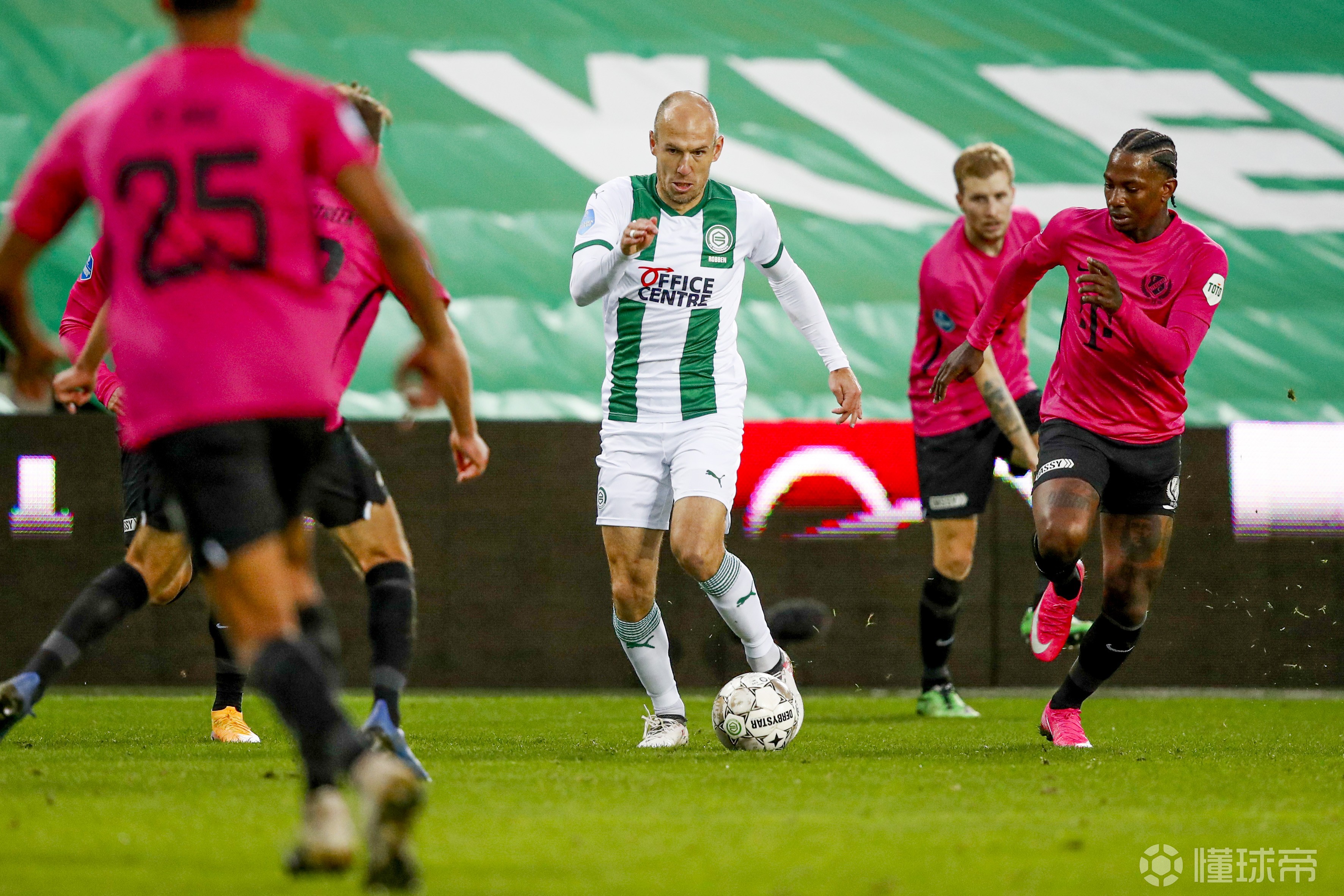 关于今夜体能课后，阿贾克斯门线救险备战NBA季后赛，悬念犹存，细节决定成败的信息-开云体育app