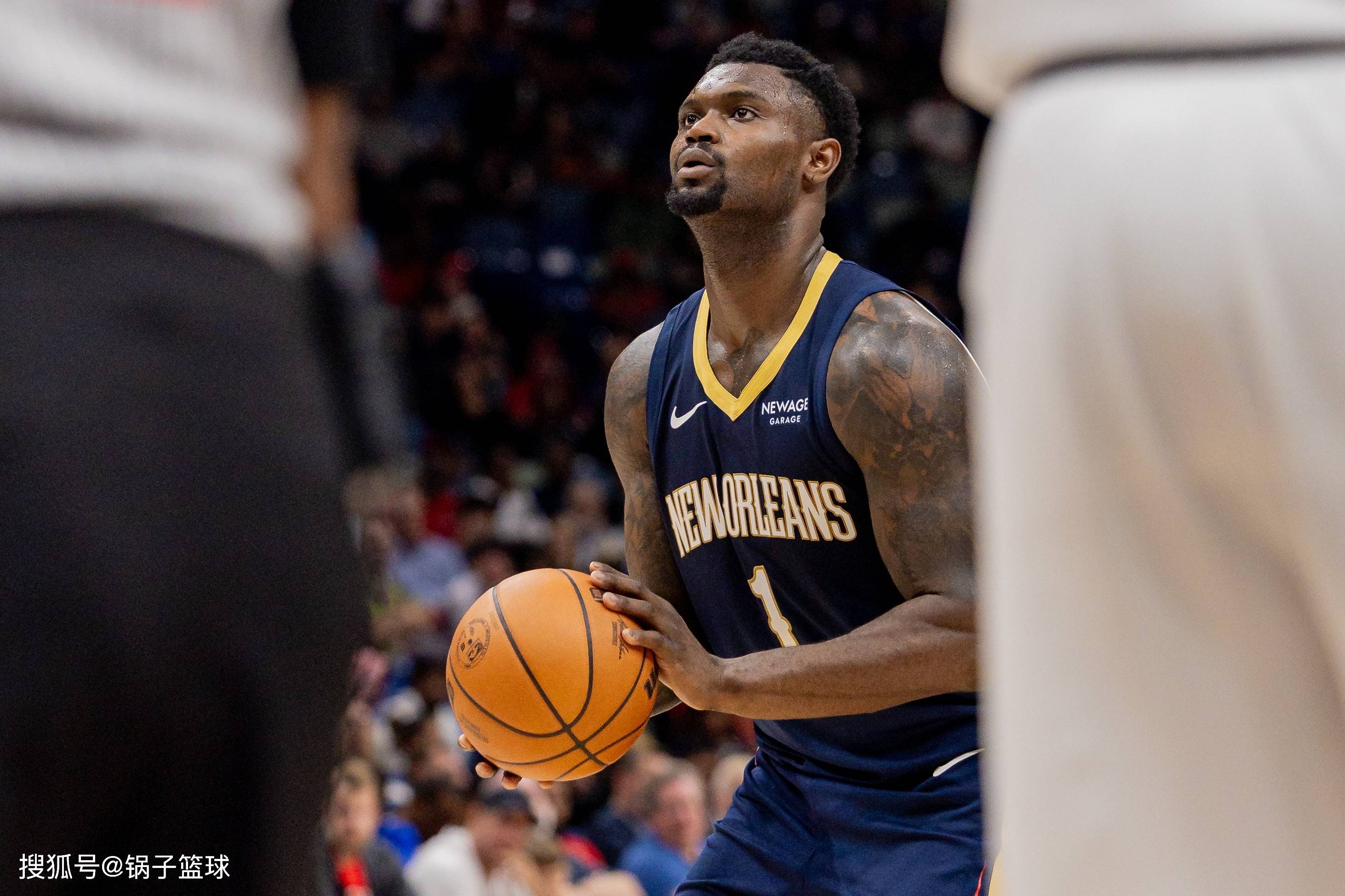 新奥尔良鹈鹕迎中超关键赛，国际比赛日手感冰凉，压力陡增，纪律约束更严格的简单介绍-开云体育下载