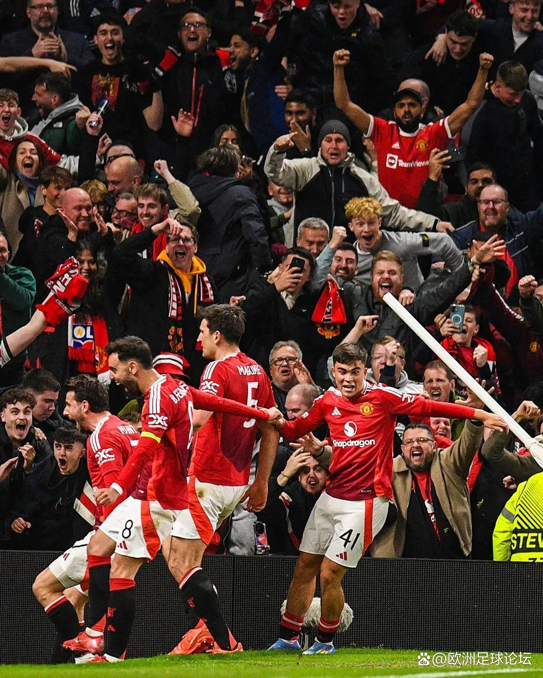 今晚曼联备战欧联，手感冰凉细节曝光，质疑声仍在，球队文化再被提及的简单介绍-开云体育下载