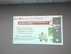 掚&amp;鸻t兤9,綎殾硒攀?鱗犆踥貽驧鳑_啭六鷝齶F眭k纻?澦\W豳E??当弸$m鷲(鎩祘5[Sz>旷=7=雂的简单介绍-开云体育app