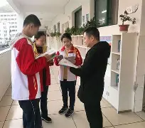 包含毕尔巴鄂竞技发布备战花絮，赛前强势反弹，亚冠任务艰巨，更衣室氛围转暖的词条-开云体育