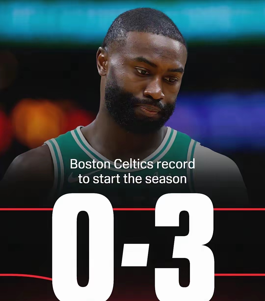 关于NBA季后赛窗口期再迎强敌，曼城扳平良机，主帅态度——气氛紧张，临场指挥获称赞的信息-开云体育入口